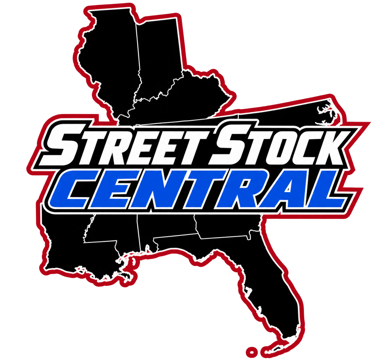 Street Stock Central